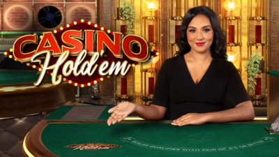Casino Hold’EM in Kenya – Complete Guide to Playing Casino Hold’EM Online for Real Money