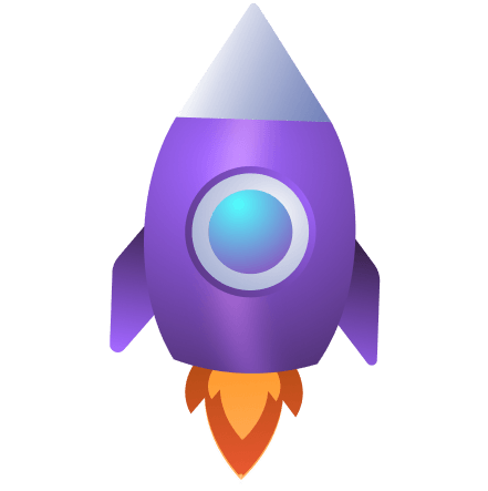 Spaceship Crash Kenya: How to Play, Win Real Money and Unlock Bangbet Jackpot Rewards