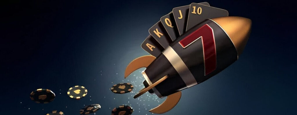 Spaceship Crash Kenya: How to Play, Win Real Money and Unlock Bangbet Jackpot Rewards