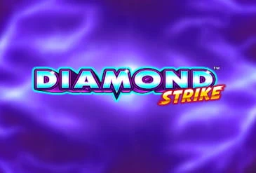 Diamond Strike Slot – Play and Win Big in Kenya