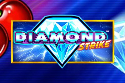 Diamond Strike Slot – Play and Win Big in Kenya