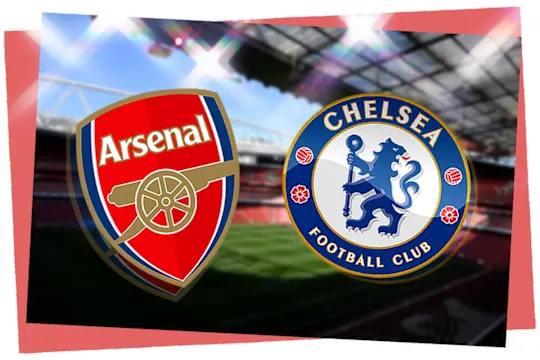 Arsenal vs Chelsea Prediction and Betting Tips: EPL London Derby Preview