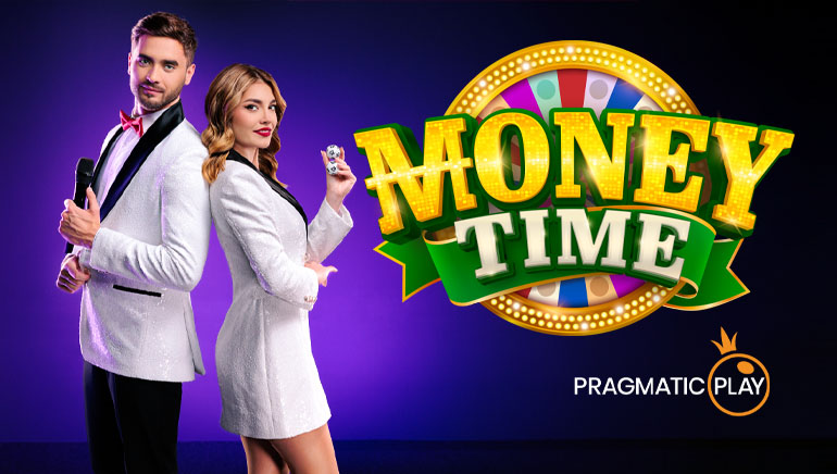 Play Money Time in Kenya – Real Money Casino Action with Big Wins on Bangbet