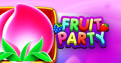 Play Fruit Party in Kenya – Complete Guide to Winning Real Money on the Fruit Party Slot