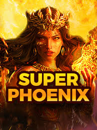 Super Phoenix Slot in Kenya: How to Play Super Phoenix Online for Real Money on Bangbet