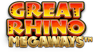 Play Great Rhino Megaways in Kenya – Real Money Slot with Big Wins on Bangbet
