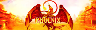 Super Phoenix Slot in Kenya: How to Play Super Phoenix Online for Real Money on Bangbet