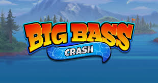 Big Bass Crash Kenya: How to Play, Win Real Money and Unlock Bangbet Jackpot Rewards