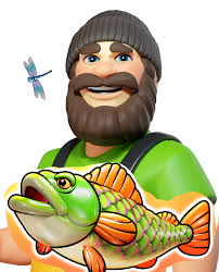 Big Bass Crash Kenya: How to Play, Win Real Money and Unlock Bangbet Jackpot Rewards