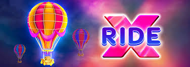 Ride X Crash Game in Kenya: Play Ride X Online for Real Money and Win Big