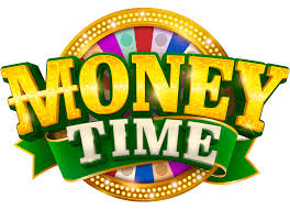 Play Money Time in Kenya – Real Money Casino Action with Big Wins on Bangbet