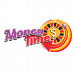 Play Money Time in Kenya – Real Money Casino Action with Big Wins on Bangbet