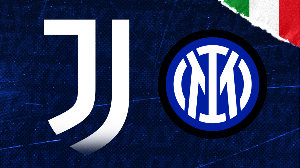 Inter vs Juventus Prediction: Derby d’Italia Title Statement Clash