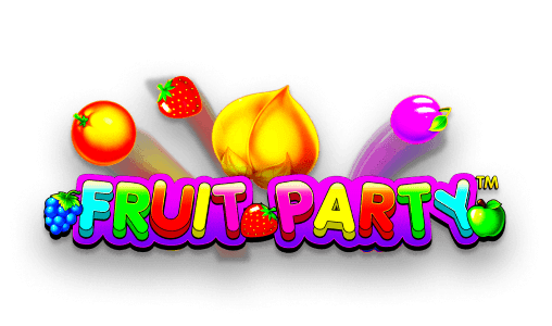 Play Fruit Party in Kenya – Complete Guide to Winning Real Money on the Fruit Party Slot