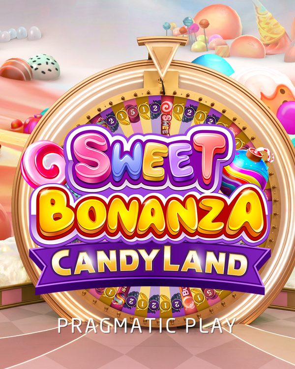 Sweet Bonanza Candy Land in Kenya – How to Play, Win Real Money and Unlock Bangbet Jackpot Rewards