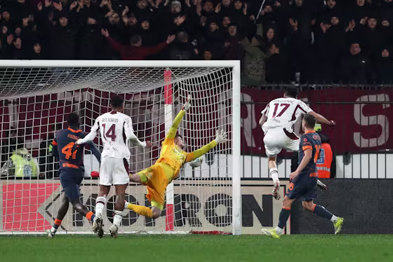 Inter Beat Torino 2-1 to Reach Coppa Italia Semi-Finals