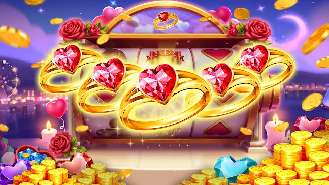 Play Lucky Champion in Kenya: Complete Guide to Winning Real Money on Bangbet