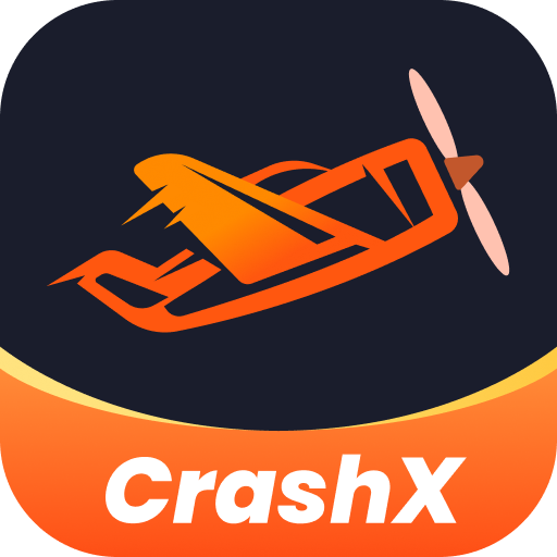 Crash X in Kenya – How to Play, Win Strategies and Real Money Guide