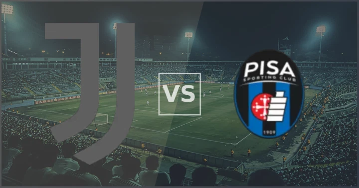 Juventus vs Pisa Prediction: Juventus Eye Vital Serie A Win in Turin
