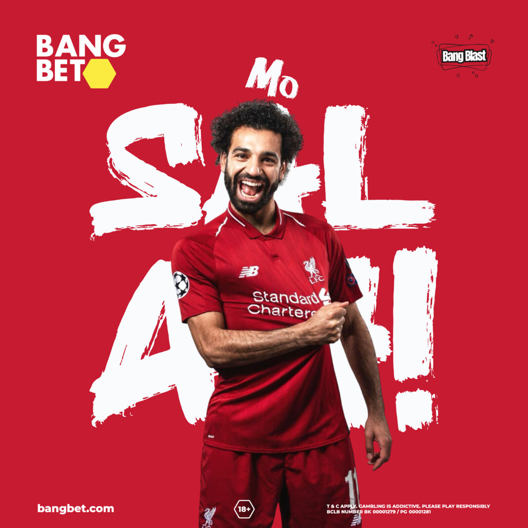 Mohamed Salah to Leave Liverpool: End of an Iconic Era