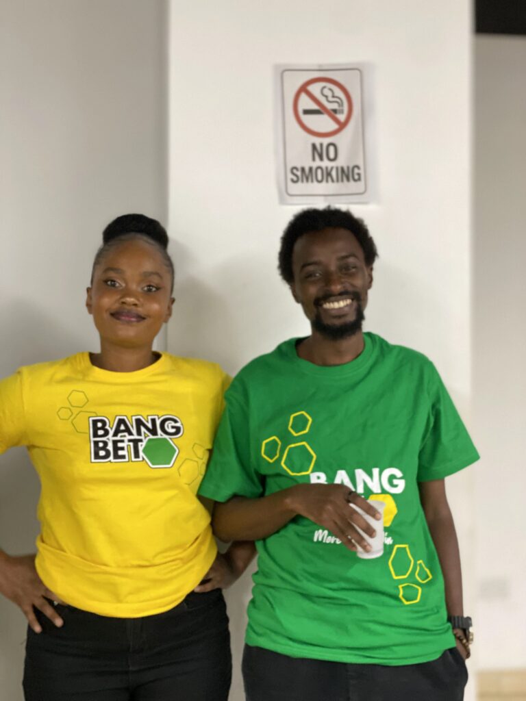 Bangbet Kenya March 2026 Birthday Celebration Highlights
