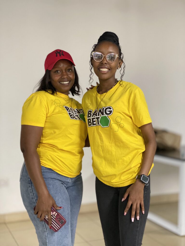 Bangbet Kenya March 2026 Birthday Celebration Highlights
