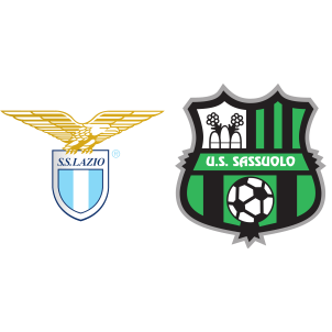 Lazio vs Sassuolo Prediction: Can In-Form Sassuolo Shock Lazio in Rome?
