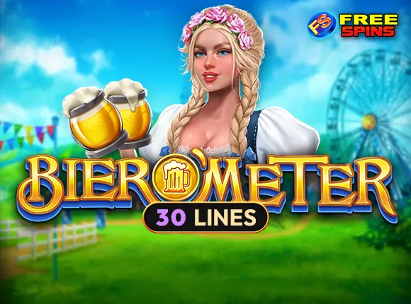 Beer Keller Slot Kenya: Play Beer Keller Online for Real Money and Big Wins
