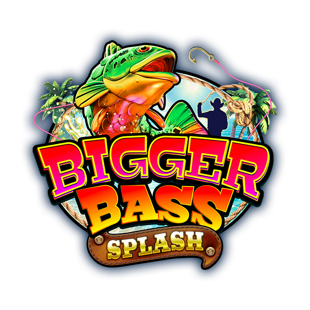 Bigger Bass Online Slot in Kenya – Play Bigger Bass for Real Money on Bangbet