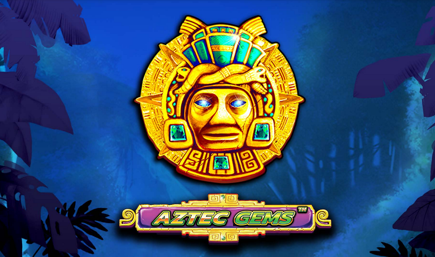 Aztec Gems Deluxe in Kenya: Play Online for Real Money and Win Big Jackpots
