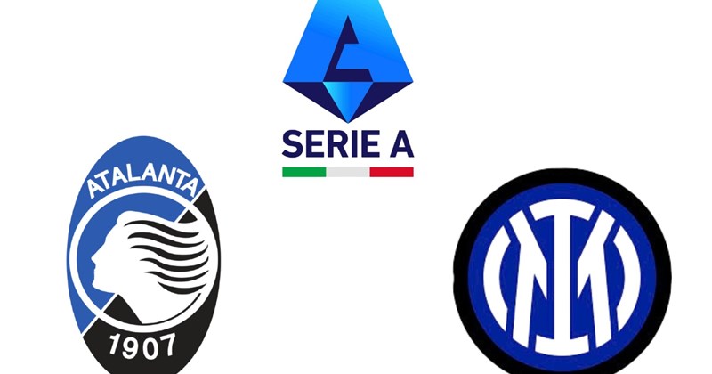 Inter Milan vs Atalanta Prediction, Preview and Betting Tips – Serie A Showdown
