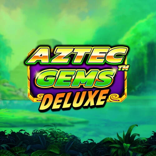 Aztec Gems Deluxe in Kenya: Play Online for Real Money and Win Big Jackpots