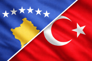 Kosovo vs Turkey Prediction: World Cup 2026 Play-Off Final Preview
