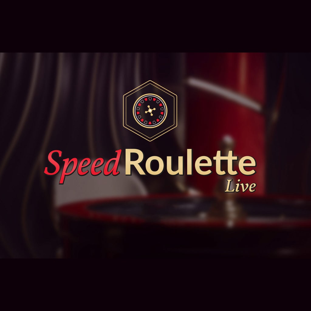 Play Speed Roulette Online in Kenya – Fast-Paced Live Casino Thrills
