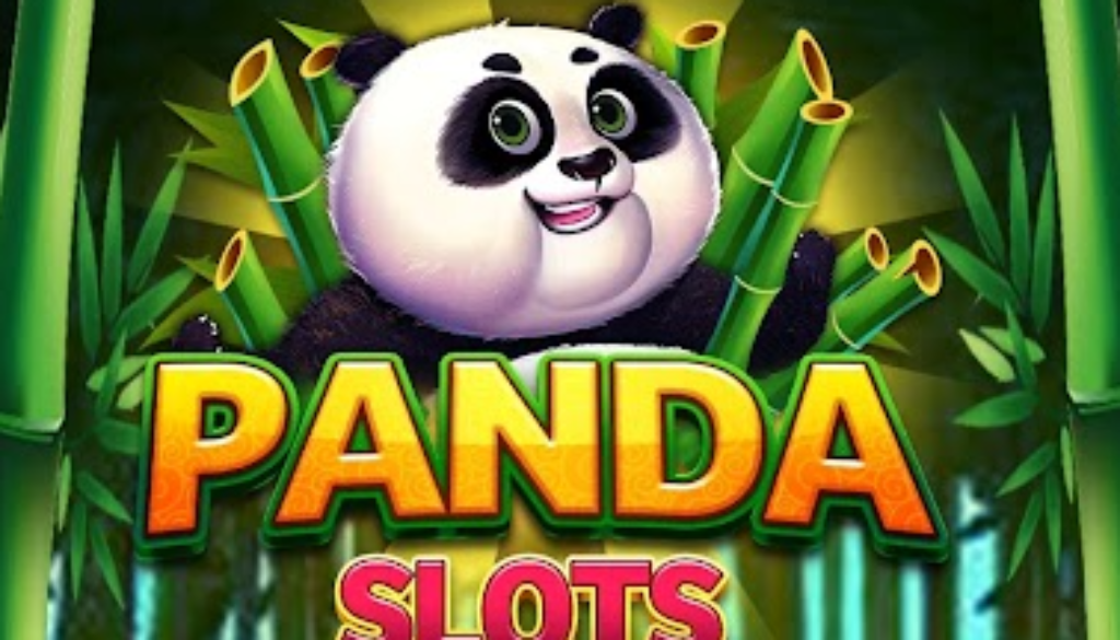 Panda Fortune Online Slot in Kenya: Play and Win Big on Bangbet
