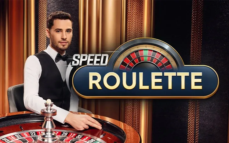 Play Speed Roulette Online in Kenya – Fast-Paced Live Casino Thrills
