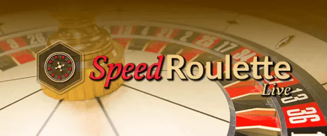 Play Speed Roulette Online in Kenya – Fast-Paced Live Casino Thrills
