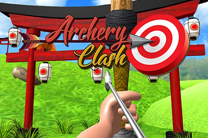 Play Clash Games Online in Kenya – Win Real Money and Unlock Bangbet Jackpot Rewards 