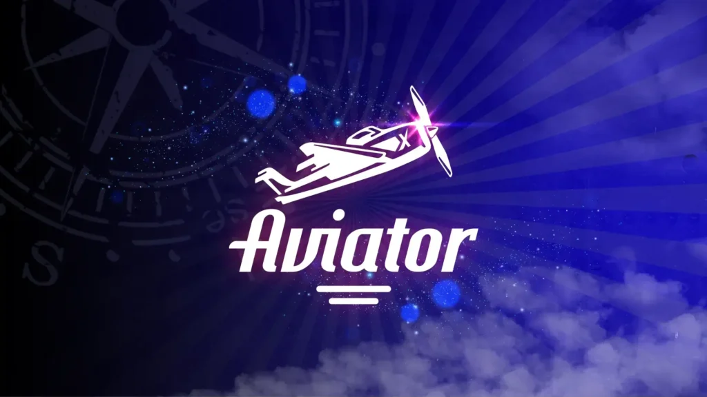 Aviator Plus: The Ultimate Crash Game Experience in Kenya