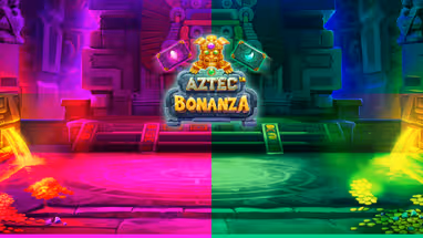 Aztec Bonanza Slot in Kenya: Play for Real Money and Big Wins