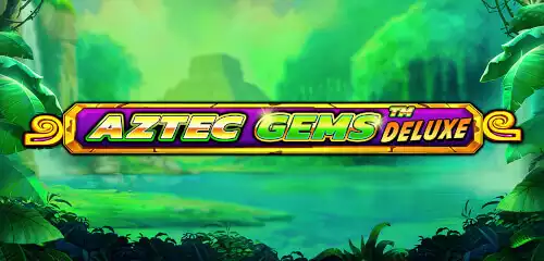 Aztec Gems Deluxe in Kenya: Play Online for Real Money and Win Big Jackpots