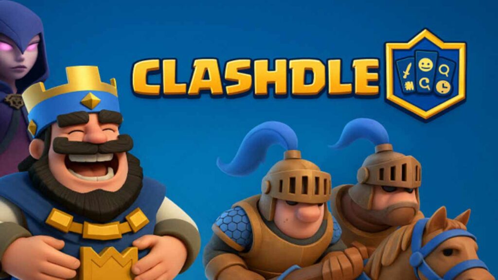 Play Clash Games Online in Kenya – Win Real Money and Unlock Bangbet Jackpot Rewards 