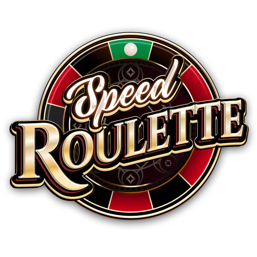 Play Speed Roulette Online in Kenya – Fast-Paced Live Casino Thrills
