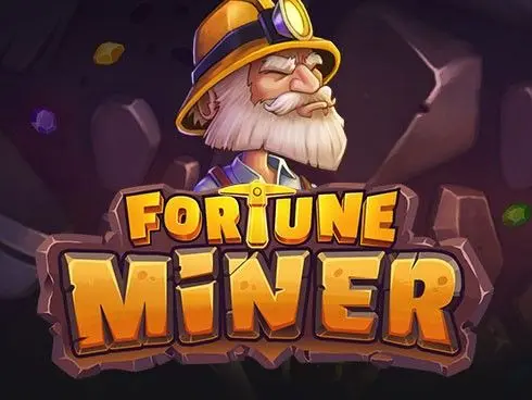 Fortune Miner Online Slot in Kenya – Play for Real Money on Bangbet