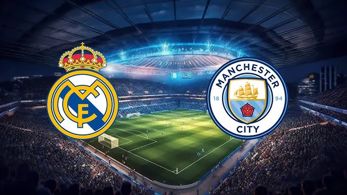 Man City vs Real Madrid Prediction: UCL Comeback or Madrid Through?