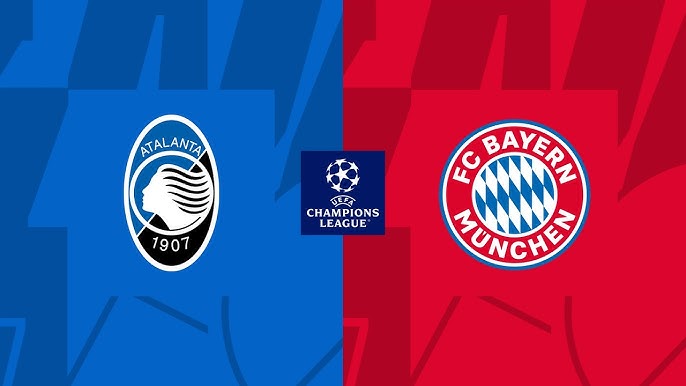 Atalanta vs Bayern Munich Prediction: Can La Dea Shock the German Giants?