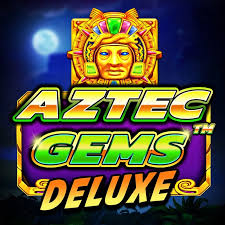 Aztec Gems Deluxe in Kenya: Play Online for Real Money and Win Big Jackpots