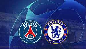 Chelsea vs PSG Prediction: Blues Face Uphill Battle in UCL Comeback Bid
