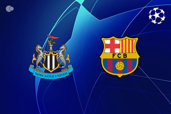 Barcelona vs Newcastle Prediction: UCL Round of 16 Second Leg Preview