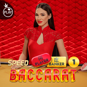 Speed Baccarat in Kenya: How to Play and Win Online Fast
